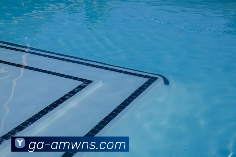 威尼斯人官网全站App 威尼斯人官网全站App