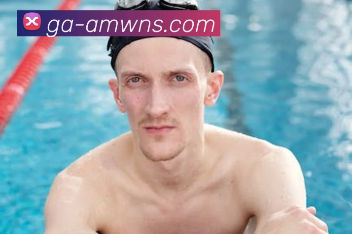 辅助工具 辅助工具